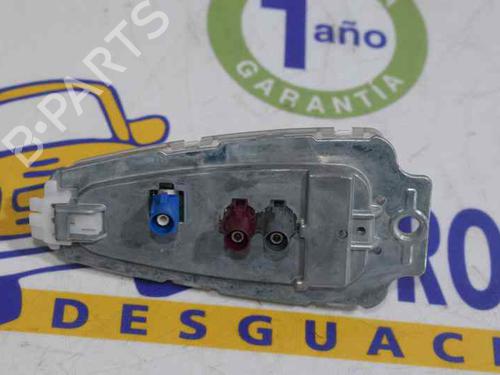 Other BMW 3 (F30, F80) 318 d | BP26518127O1 