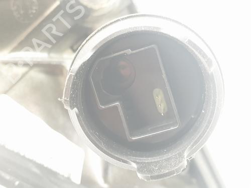 Right mirror BMW 5 (F10) 530 d xDrive | BP17169247C27 