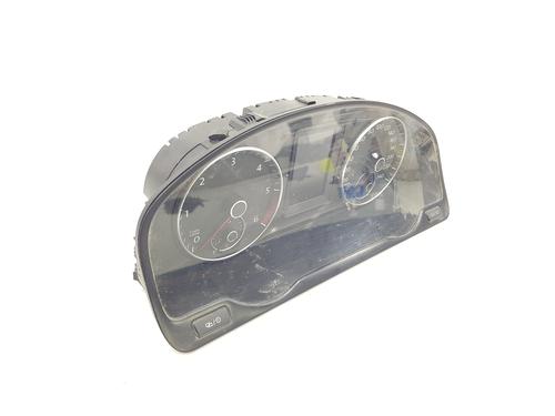 Cuadro instrumentos VW TRANSPORTER T6 Van (SGA, SGH, SHA, SHH) 2.0 TDI | BP30682192C47 