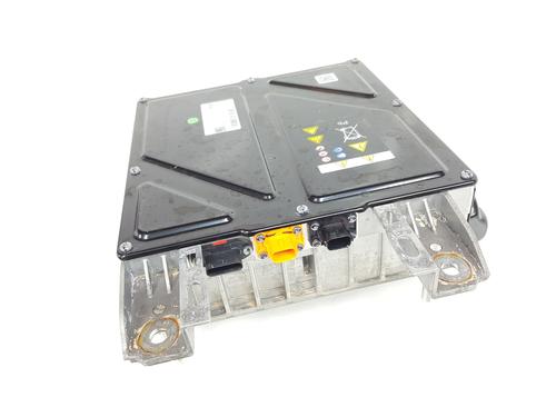 Battery DACIA DUSTER (PYM_, PYN_) 1.2 TCe 130 | BP34354518E11  - Image 5