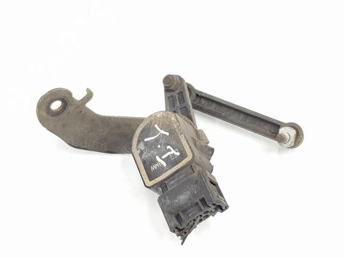 Electronic sensor BMW X6 (E71, E72) xDrive 30 d | BP36937130M84  - Image 5