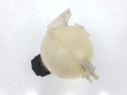 Used Expansion tank CITROËN C4 Picasso I MPV (UD_) 2.0 HDi 138 (136 hp) 4644204
