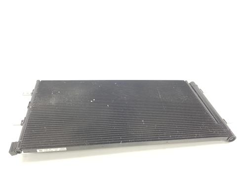 Kondensator Klimaanlage AUDI A6 C7 (4G2, 4GC) 2.0 TDI | BP30499903M32