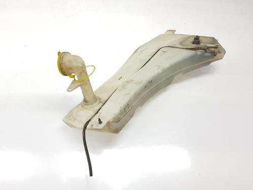 Sprinklertank ISUZU D-MAX I (TFR, TFS) 3.0 DiTD 4x4 (TFS77H) | BP29436094C113 