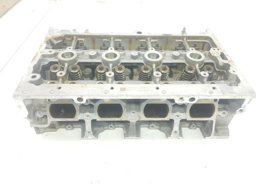 Cylinder head SEAT LEON (5F1) 1.5 TSI | BP10975650M5 