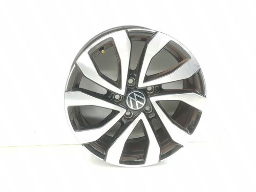 Rim VW GOLF VI Convertible (517)  | BP29548098C45 