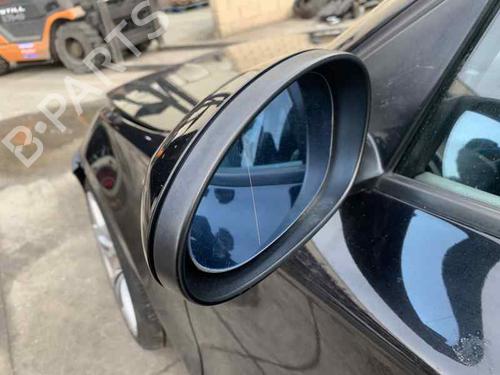 Front right window mechanism BMW 1 (E87) 118 d | BP2807266C23 