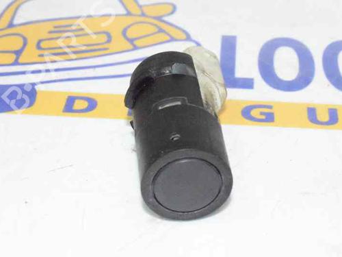 Other LAND ROVER RANGE ROVER SPORT I (L320) 2.7 D 4x4 | BP14118414O1 
