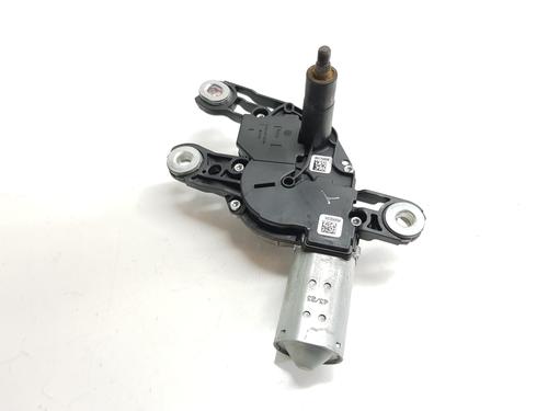 Rear wiper motor SEAT IBIZA V (KJ1, KJG) 1.0 MPi | BP27920222M102 
