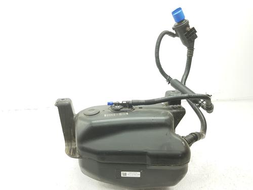AdBlue tank VW PASSAT B8 Variant (3G5, CB5) 2.0 TDI | BP21265468M85 