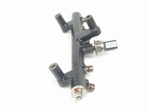 Injection rail FORD MONDEO IV (BA7) 2.0 TDCi | BP34625332M98 - Image 4