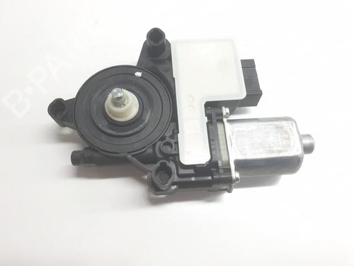 Right front window motor SEAT IBIZA V (KJ1, KJG) 1.0 TSI | BP31264723E20