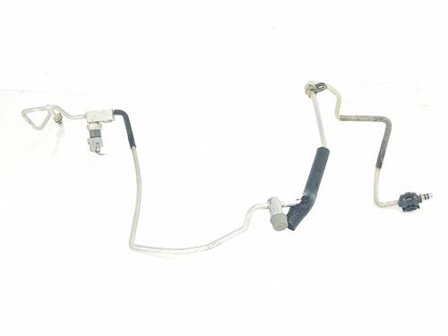 AC-rør TOYOTA RAV 4 II (_A2_) 2.0 4WD (ACA21, ACA20) (150 hp) 31593541