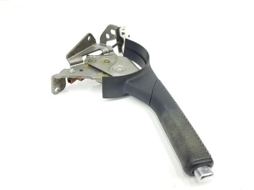 Hand brake TOYOTA YARIS (_P13_) 1.5 Hybrid (NHP130_, NHP130) | BP20666172I18 