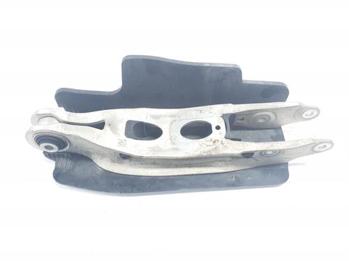 Querlenker links hinten für AUDI A4 B9 (8W2, 8WC) 2.0 TDI (190 hp) 16785395
