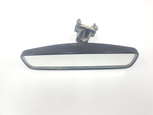 Espejo interior Espejo interior TOYOTA PROACE CITY Box Body/MPV (BPZ_) [2019-2026] 36870018 36870018