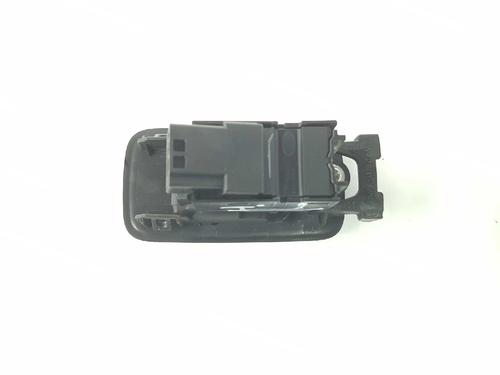 Right front window switch JAGUAR XE (X760) 2.0 D | BP6108224I26 