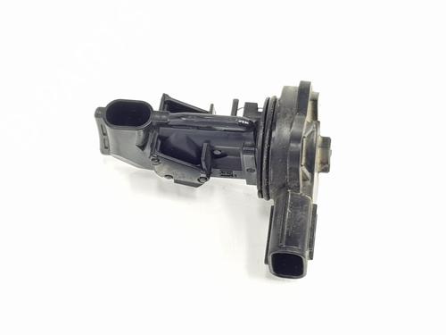 Mass air flow sensor TOYOTA LAND CRUISER PRADO (_J15_) 2.8 D-4D (GDJ150_, GDJ155_, GDJ150, GDJ151) | BP29716521M95 