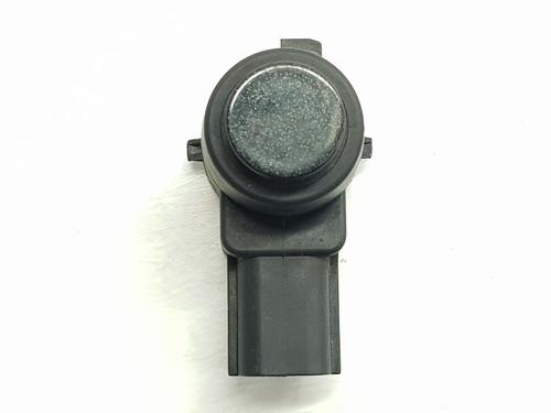 Outra OPEL ZAFIRA TOURER C (P12) 2.0 CDTi (75) (130 hp) 30759490