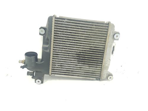 Used Intercooler TOYOTA LAND CRUISER PRADO (_J12_) 3.0 D-4D (KDJ120, KDJ125) (163 hp) 7767947