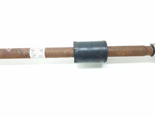 Right front driveshaft FORD PUMA (J2K, CF7) | BP39514029M39 - Image 2