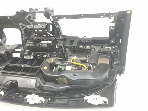 Kollisonspute sett OPEL MOKKA / MOKKA X (J13) 1.6 CDTI (_76) | BP18098496C86 