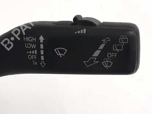 Other SEAT LEON (1P1) 1.2 TSI | BP25754573O1 