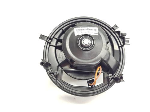 Varmeblæser SEAT LEON (5F1) 1.4 TSI | BP29010927M62 