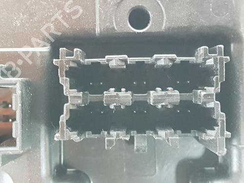 Electronic module CUPRA LEON (KL1, KU1, KUG) | BP35933680M83 - Image 3