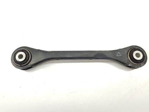 Left rear suspension arm AUDI A6 C7 (4G2, 4GC) 2.0 TDI | BP29508697M14 