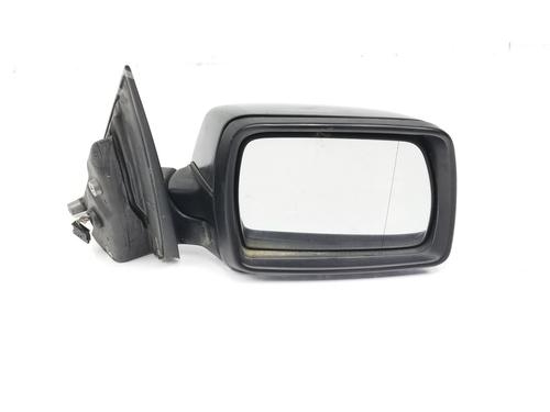 Right mirror BMW X3 (E83) xDrive 30 d | BP7878270C27 