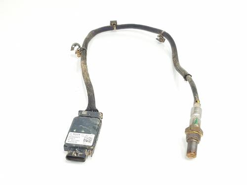 BP32320375M84 main image