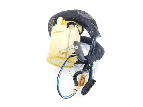 Fuel pump MERCEDES-BENZ E-CLASS (W211) E 280 CDI (211.020) | BP9424682M76 