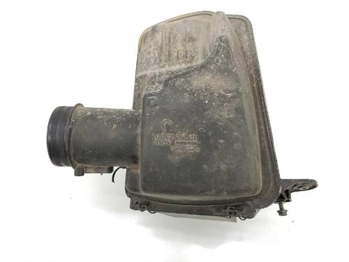 Air filter box NISSAN X-TRAIL II (T31) 2.0 dCi 4x4 | BP14081831M87 