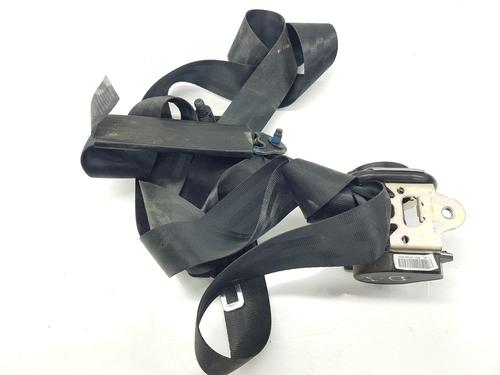 Airbag Kit FORD TRANSIT V363 Platform/Chassis (FED, FFD) 2.0 EcoBlue | BP35737345C86 - Image 18