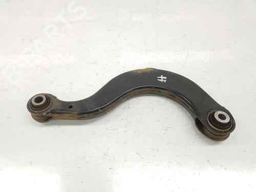 Used Left rear suspension arm VW GOLF VII (5G1, BQ1, BE1, BE2) 1.4 TSI (140 hp) 14100898