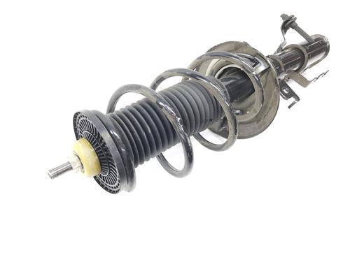 Left front shock absorber RENAULT SYMBIOZ 1.8 E-Tech 160 Full Hybrid | BP34698284M16  - Image 6