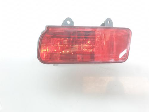 Rear bumper left light HONDA CR-V III (RE_) | BP36306004C81 - Image 4