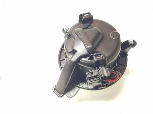Heater blower motor SEAT ARONA (KJ7, KJP) 1.0 TSI | BP36650041M62 - Image 5