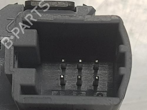 Ignition barrel VW ID.5 (E39) Pro | BP13097740M48 