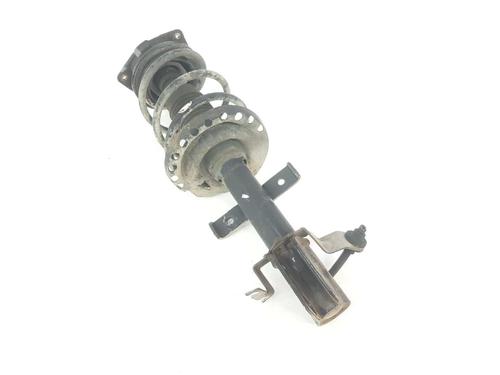 Right front shock absorber RENAULT CLIO III (BR0/1, CR0/1) 1.5 dCi (C/BR0G, C/BR1G) | BP8164547M17