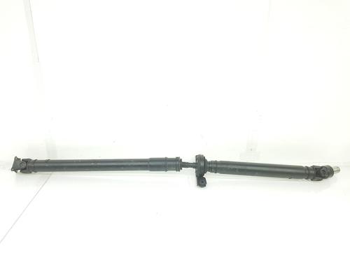 Used Driveshaft SUBARU FORESTER (SJ_) 2.0 i AWD (SJ5) (150 hp) 10719939