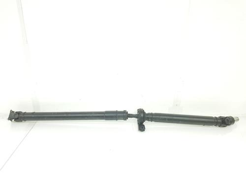 Driveshaft SUBARU FORESTER (SJ_) 2.0 i AWD (SJ5) (150 hp) 10719939