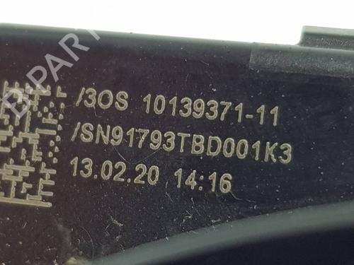 Other MERCEDES-BENZ A-CLASS (W177) A 200 (177.087) | BP38708857O1 - Image 3