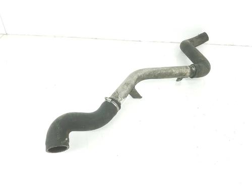 Other BMW 5 (E39) 525 tds | BP14086824O1