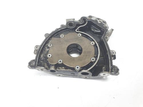 Other LAND ROVER RANGE ROVER SPORT II (L494) 3.0 TDV6 4x4 | BP23891933O1