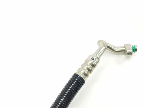 AC pipe OPEL MOVANO C Van (U9) 2.2 D | BP38043176M126 - Image 4