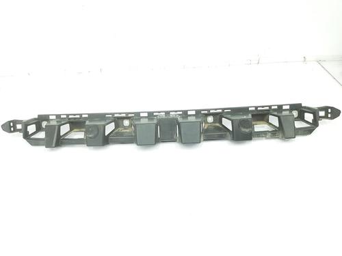 other-mercedes-benz-m-class-w166-ml-350-bluetec-4-matic-166024-166023-a1668850165-a1668850165-2011-2012-2013-2014-2015-14114695 main image