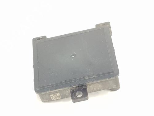 Elektronisk modul OPEL ASTRA L Sports Tourer (OV5) 1.2 (FRHNPJ) | BP26034028M83 