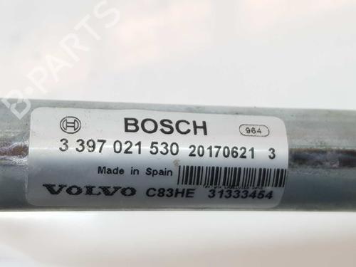 Front wiper motor VOLVO XC60 I SUV (156) D4 | BP4727398M29 